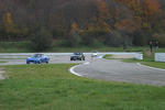 gal/Daily Driver Cup le Laquais 2006/_thb_vwspirit_dailydrivercup_lelaquais_2006_023.jpg